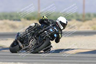 media/Oct-25-2025-Race Pace (Sat) [[47cce5476f]]/Non Verified (1st 20 Minutes of Every Hour)/2-Turn 16 (1015am)/